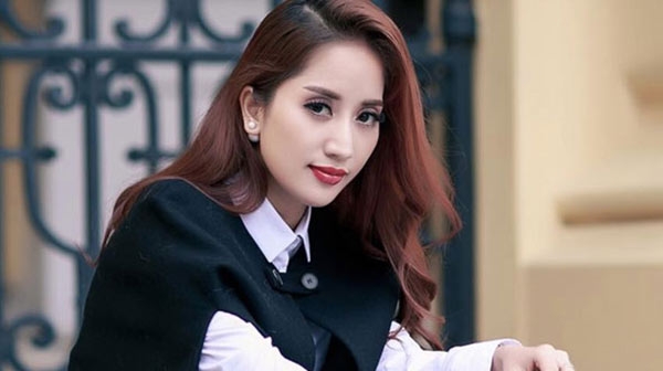thi ra, van dung va cac dong nghiep muon benh vuc nhung xuan bac da can lai the nay - 3