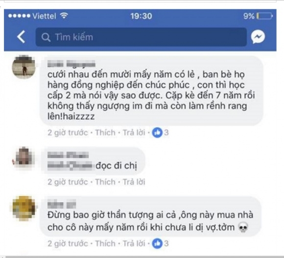 sao việt, quang minh, btv quang minh, đám cưới quang minh, quang minh ly hôn,chuyện làng sao
