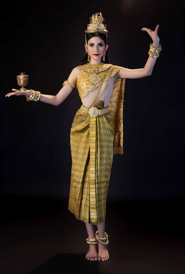 truong-thi-may-mua-mung-tet-donte-cua-nguoi-khmer-1