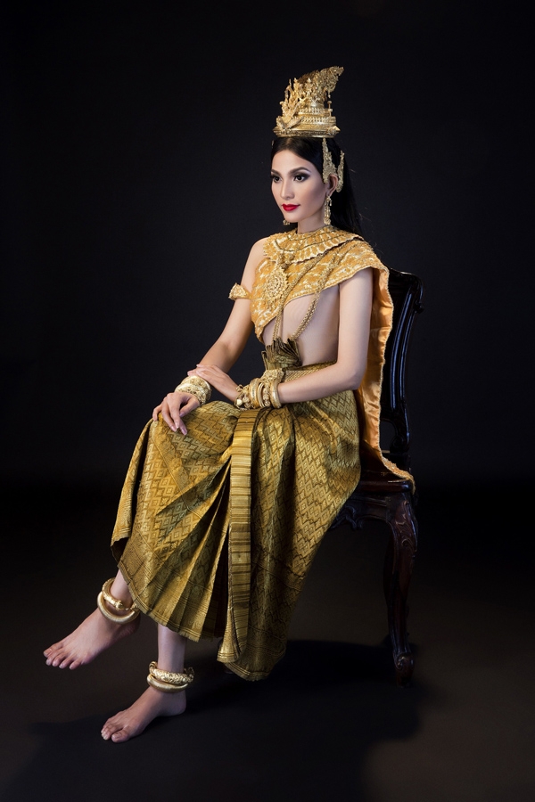 truong-thi-may-mua-mung-tet-donte-cua-nguoi-khmer-3