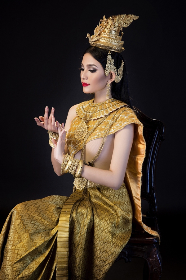 truong-thi-may-mua-mung-tet-donte-cua-nguoi-khmer-4