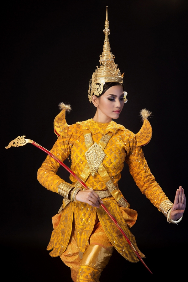 truong-thi-may-mua-mung-tet-donte-cua-nguoi-khmer-6