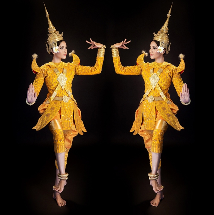 truong-thi-may-mua-mung-tet-donte-cua-nguoi-khmer-8