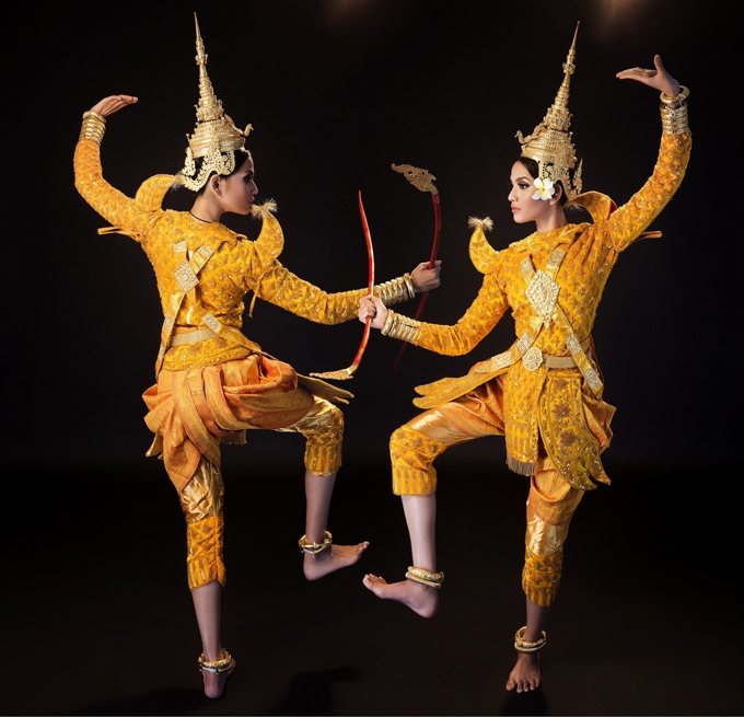 truong-thi-may-mua-mung-tet-donte-cua-nguoi-khmer-9