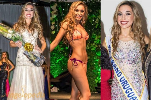 ve-nong-bong-cua-hoa-hau-uruguay-2017