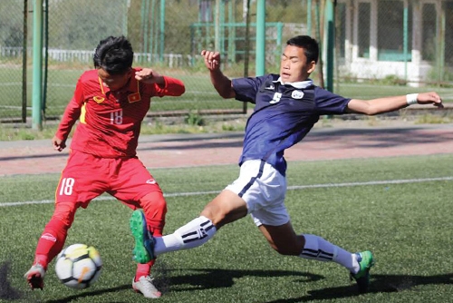 viet-nam-de-bep-campuchia-du-thieu-nguoi-o-vong-loai-u16-chau-a
