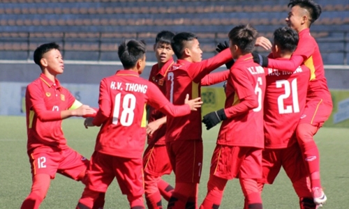 viet-nam-de-bep-campuchia-du-thieu-nguoi-o-vong-loai-u16-chau-a-1