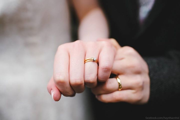 ngoại tình, ly hôn, phản bội, vợ chồng, kết hôn