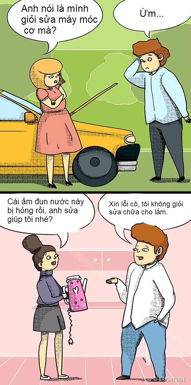 10 cach giup ban vuot qua that bai trong cuoc song hinh anh 2
