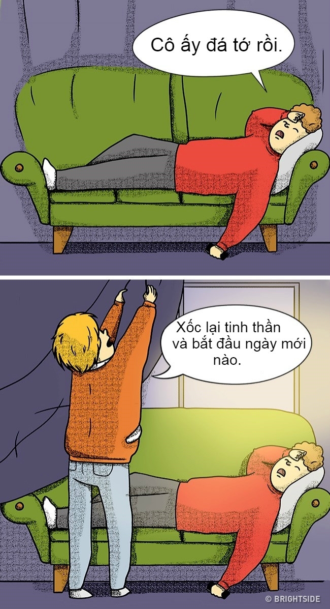 10 cach giup ban vuot qua that bai trong cuoc song hinh anh 3