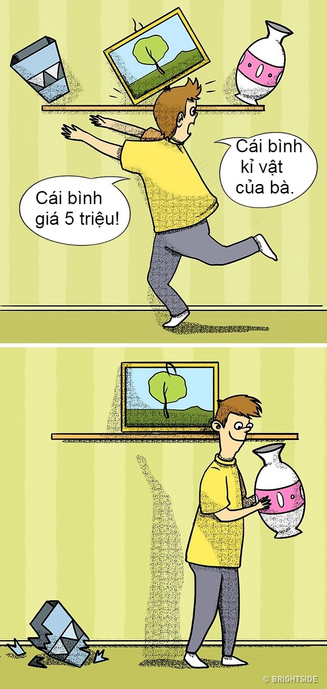 10 cach giup ban vuot qua that bai trong cuoc song hinh anh 7