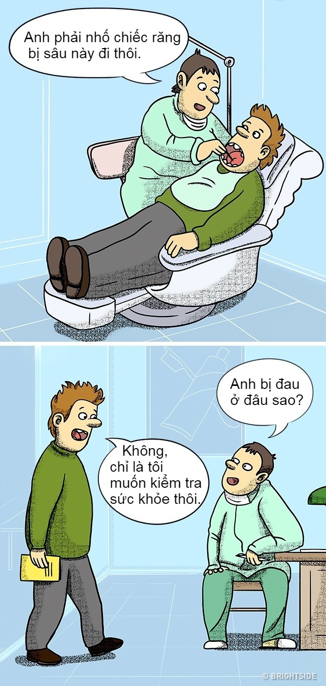 10 cach giup ban vuot qua that bai trong cuoc song hinh anh 10