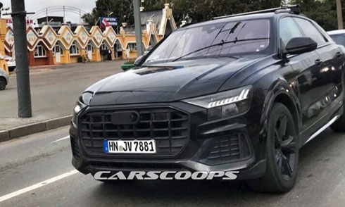 audi-q8-xuat-hien-suv-lon-nhat-cua-hang-xe-duc