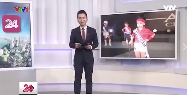 be gai viet 5 tuoi vuot 5000km den an do nhan danh hieu 