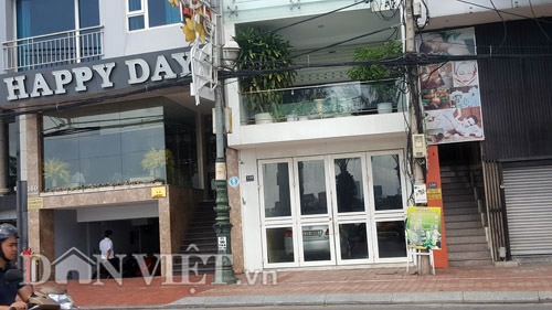 can canh cac du an, nha dat cong san o da nang vao dien dieu tra hinh anh 3