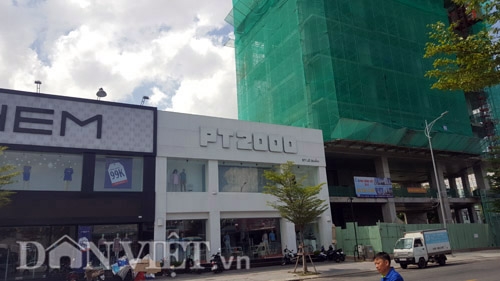 can canh cac du an, nha dat cong san o da nang vao dien dieu tra hinh anh 6