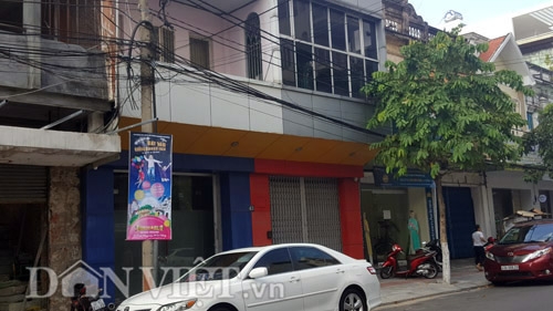 can canh cac du an, nha dat cong san o da nang vao dien dieu tra hinh anh 9