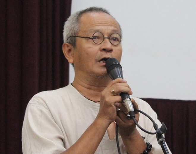 'Gia 5.000 m2 dat vang cua hang phim khong bang mot can ho cao cap' hinh anh 3