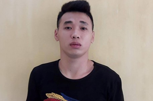 hot-boy-di-cuop-de-trang-trai-cuoc-song-cung-ban-gai