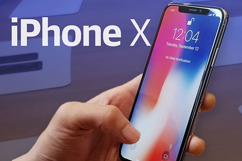 iphone-x-co-the-con-chua-duoc-san-xuat