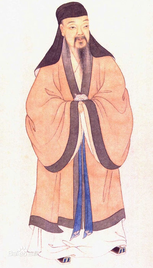 Khai quật mộ Shakespeare 'Trung Quốc' 1
