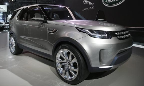 land-rover-discovery-the-he-moi-ve-viet-nam-gia-tu-4-3-ty