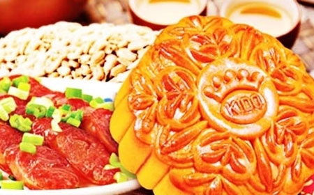 thương hiệu, thương hiệu Việt, đại gia Việt, Trương Gia Bình, đại gia