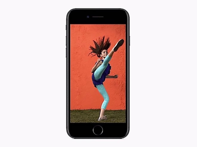 nhung tinh nang moi cua ios 11 giup nang tam camera iphone hinh anh 4