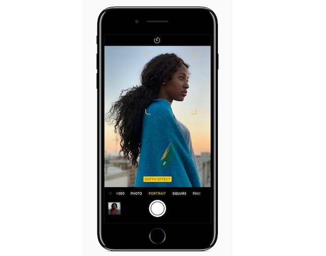 nhung tinh nang moi cua ios 11 giup nang tam camera iphone hinh anh 6