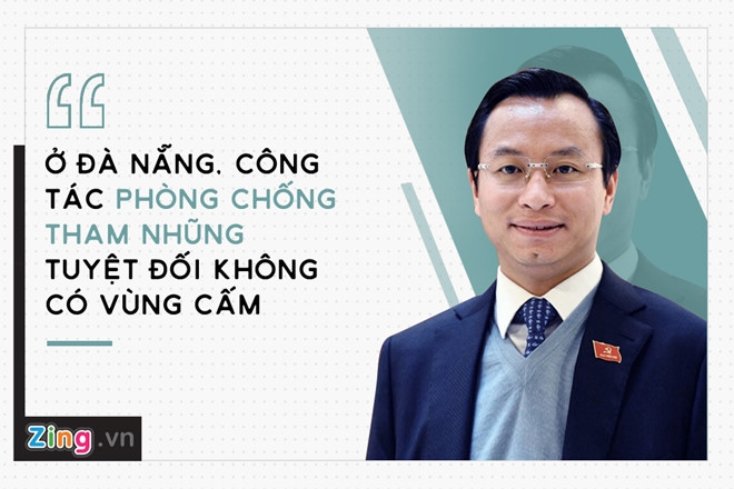 Ong Nguyen Xuan Anh se bi xu ly ky luat nhu the nao? hinh anh 2