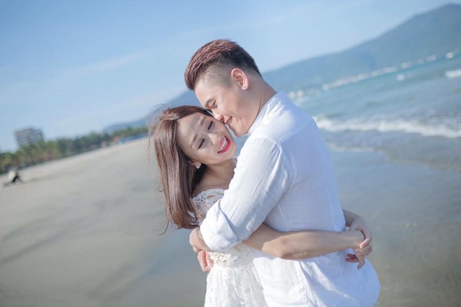 phan huong “nguoi phan xu” len tieng chuyen bi vo duy khanh to quyen ru chong hinh anh 2