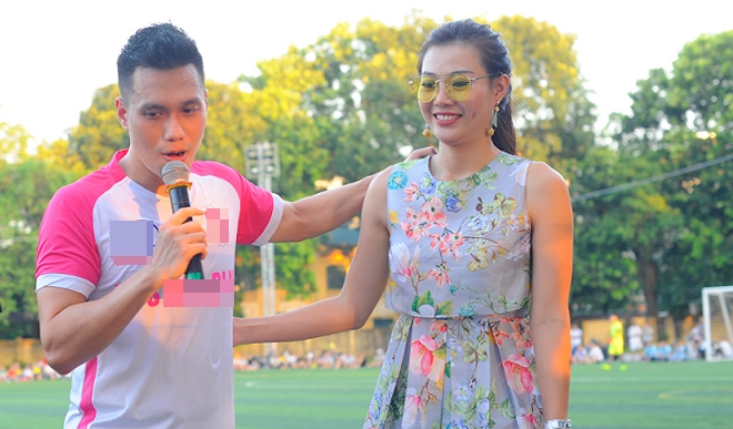 phan huong “nguoi phan xu” len tieng chuyen bi vo duy khanh to quyen ru chong hinh anh 3