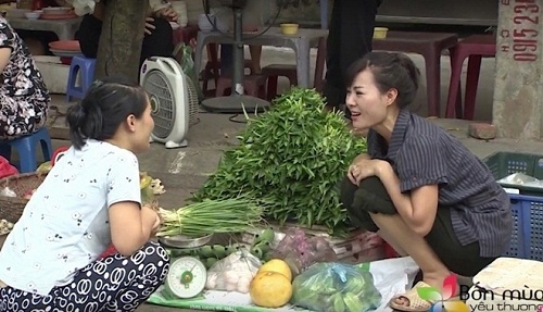 phan huong “nguoi phan xu” len tieng chuyen bi vo duy khanh to quyen ru chong hinh anh 4