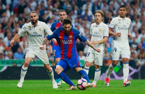 real-vuot-troi-barca-ve-phi-giai-phong-hop-dong