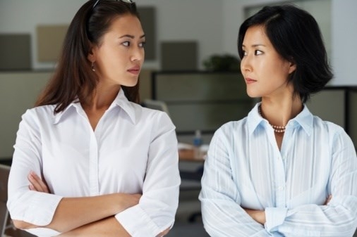 tâm sự nam giới,nam giới tiêu khiển,chồng đánh vợ,mẹ chồng nàng dâu