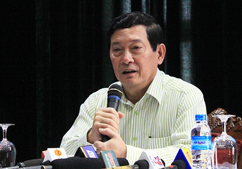 thu-truong-van-hoa-hang-phim-co-dat-vang-nhung-khong-duoc-dinh-gia