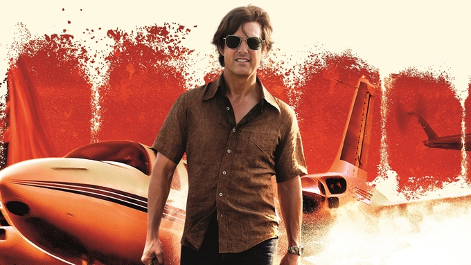 tom-cruise-bi-do-loi-lien-quan-den-cai-chet-cua-hai-phi-cong-tren-truong-quay