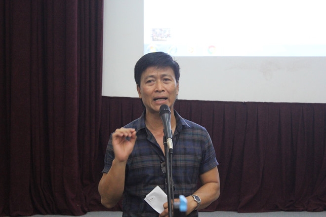'Gia 5.000 m2 dat vang cua hang phim khong bang mot can ho cao cap' hinh anh 1