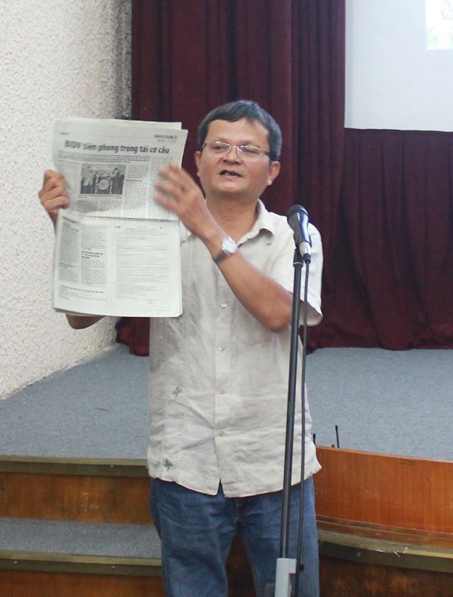 'Gia 5.000 m2 dat vang cua hang phim khong bang mot can ho cao cap' hinh anh 2
