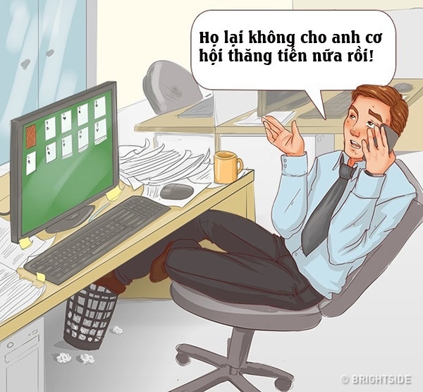 10 dau hieu chung to vo chong da het sach tinh yeu, co the ly hon bat cu luc nao - 4