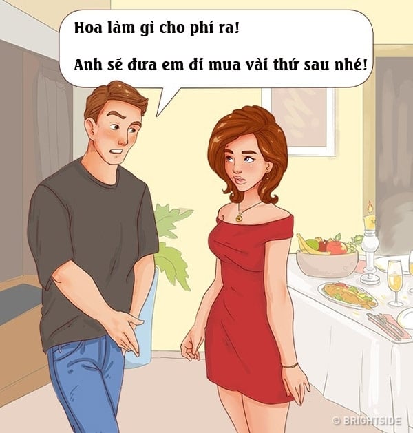 10 dau hieu chung to vo chong da het sach tinh yeu, co the ly hon bat cu luc nao - 6