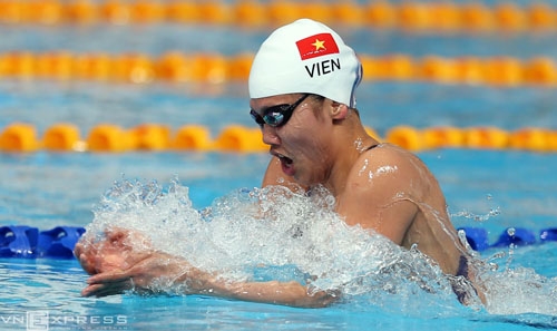 anh-vien-gianh-hc-vang-pha-ky-luc-tai-aimag-5