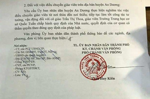 Tự tử, tự vẫn, Hải Phòng