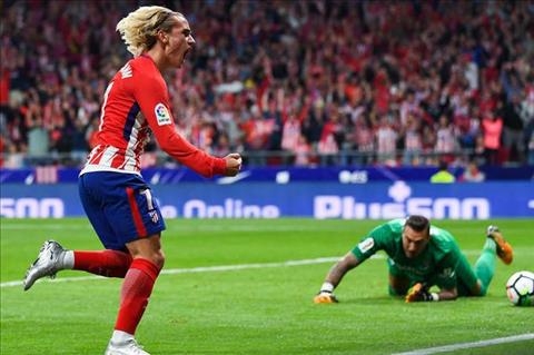 Tien dao Diego Costa tro lai Atletico Madrid hinh anh 2