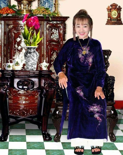 cuoi ngat voi cai ket hot girl len mang nho cac 