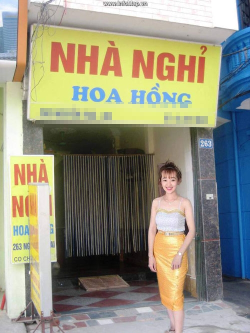 cuoi ngat voi cai ket hot girl len mang nho cac 