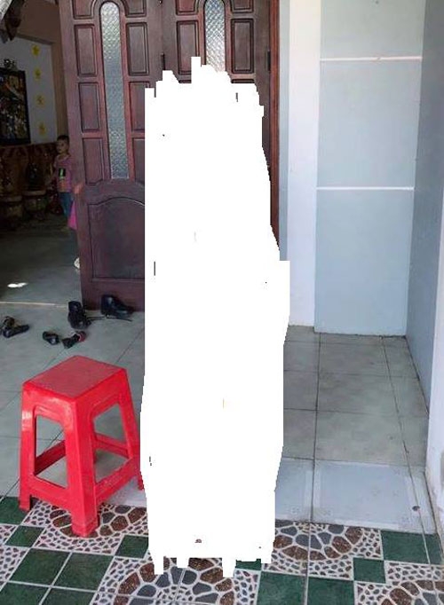 cuoi ngat voi cai ket hot girl len mang nho cac 