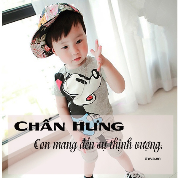 dat ten cho con trai nam 2017 hop tuoi bo me, ca doi binh an - 2