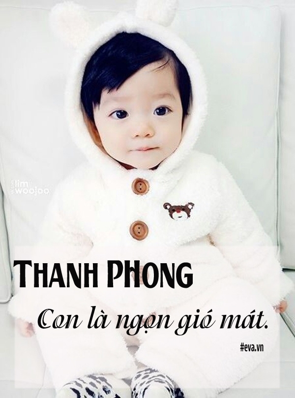 dat ten cho con trai nam 2017 hop tuoi bo me, ca doi binh an - 3