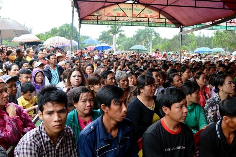 ke sat hai vo chanh toa hinh su gia lai linh an tu hinh hinh anh 2